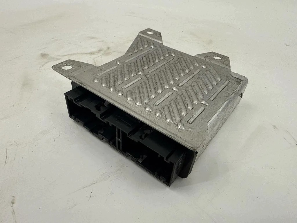 Module suspension ALFA ROMEO 159 Sportwagon 50507543 image 4