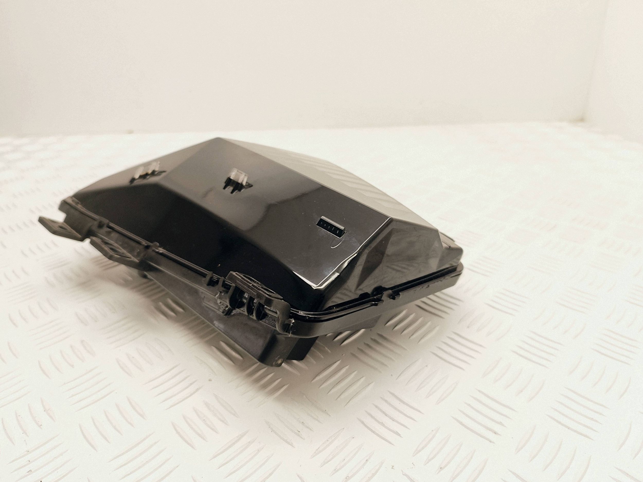 Renault Scenic E-Tech V päiväajovalot 266004414R image 5