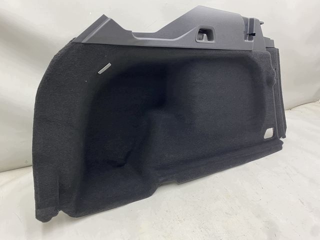 Panel lateral maletero Volvo XC60 II izquierdo 32353993 image 3