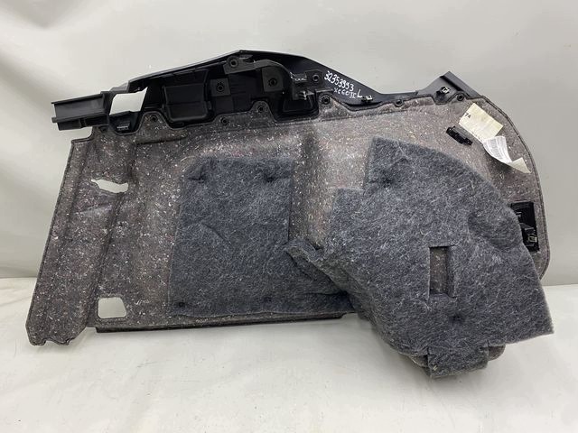 Panel lateral maletero Volvo XC60 II izquierdo 32353993 image 4