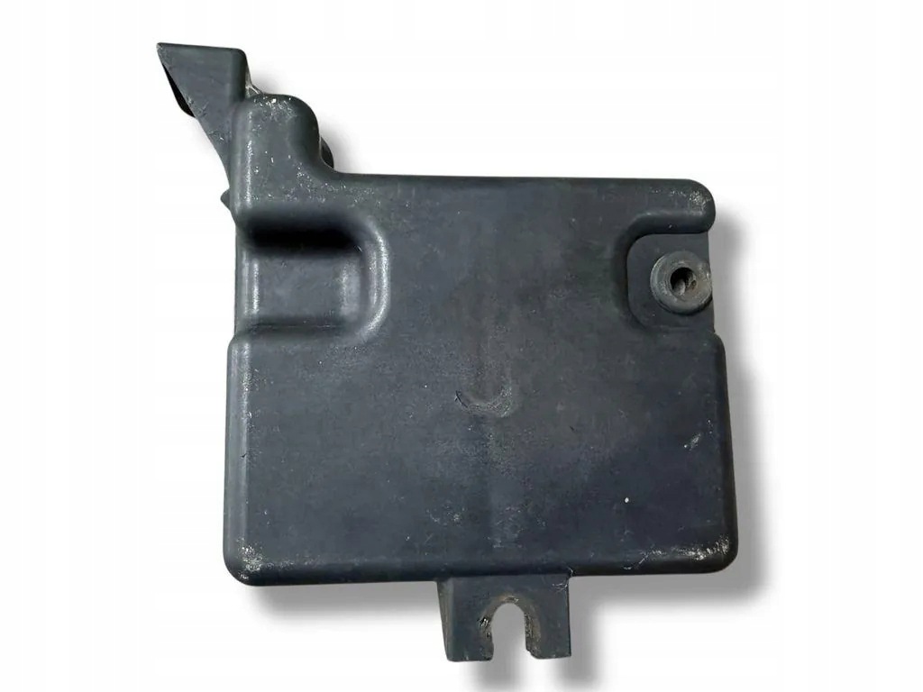 Vacuümpomp Ford Focus 1.8 TDDI image 7
