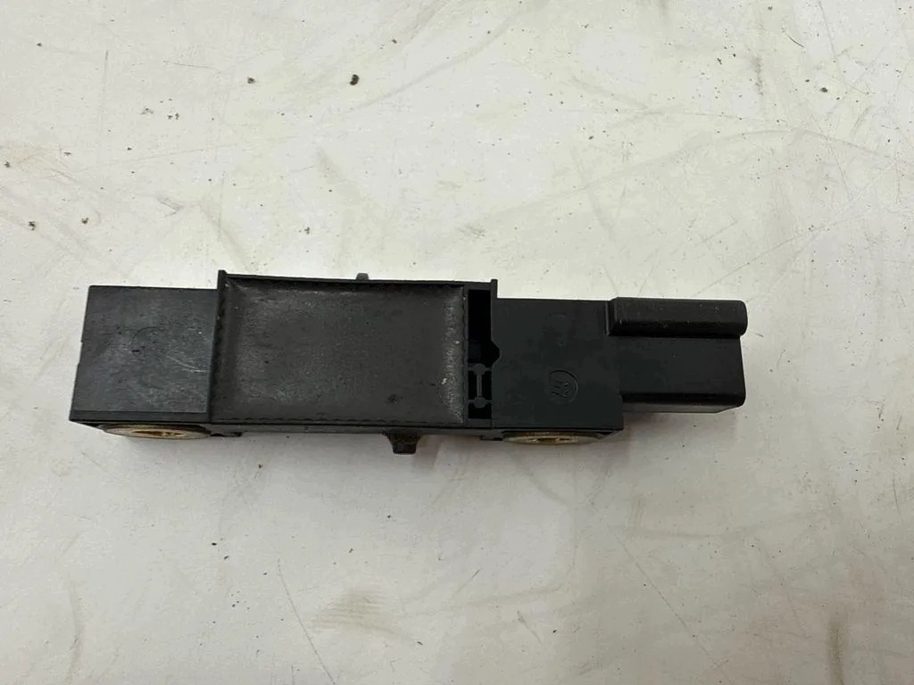 Schokmelder airbag Volvo S60 I 190804 image 3