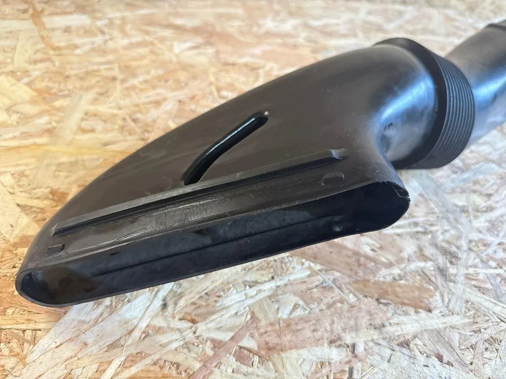 Volvo S60 I Intercooler-putki 8638624 2.4D 96kW 2002 image 7
