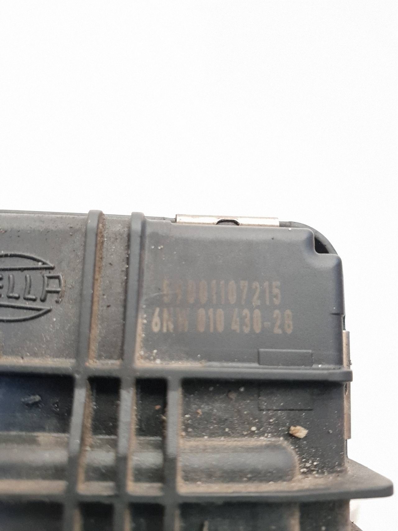 Turbolader Mini Cooper Countryman R60 3465485 image 6