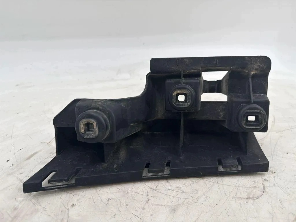 Hintere Federaufnahme Volvo S60 I 08693388 2.4D 120kW 2004