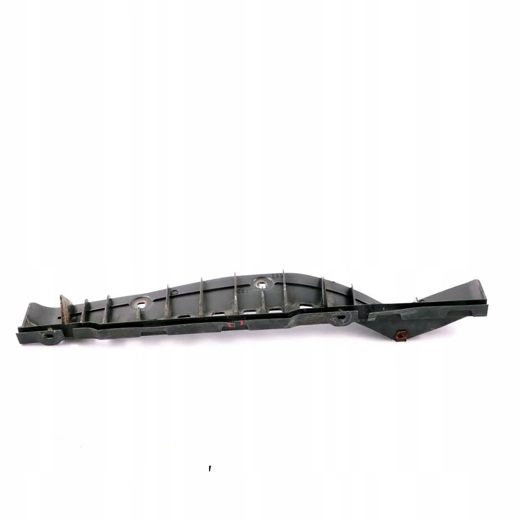 Support pare-chocs BMW E60 E61 M-Pack image 2