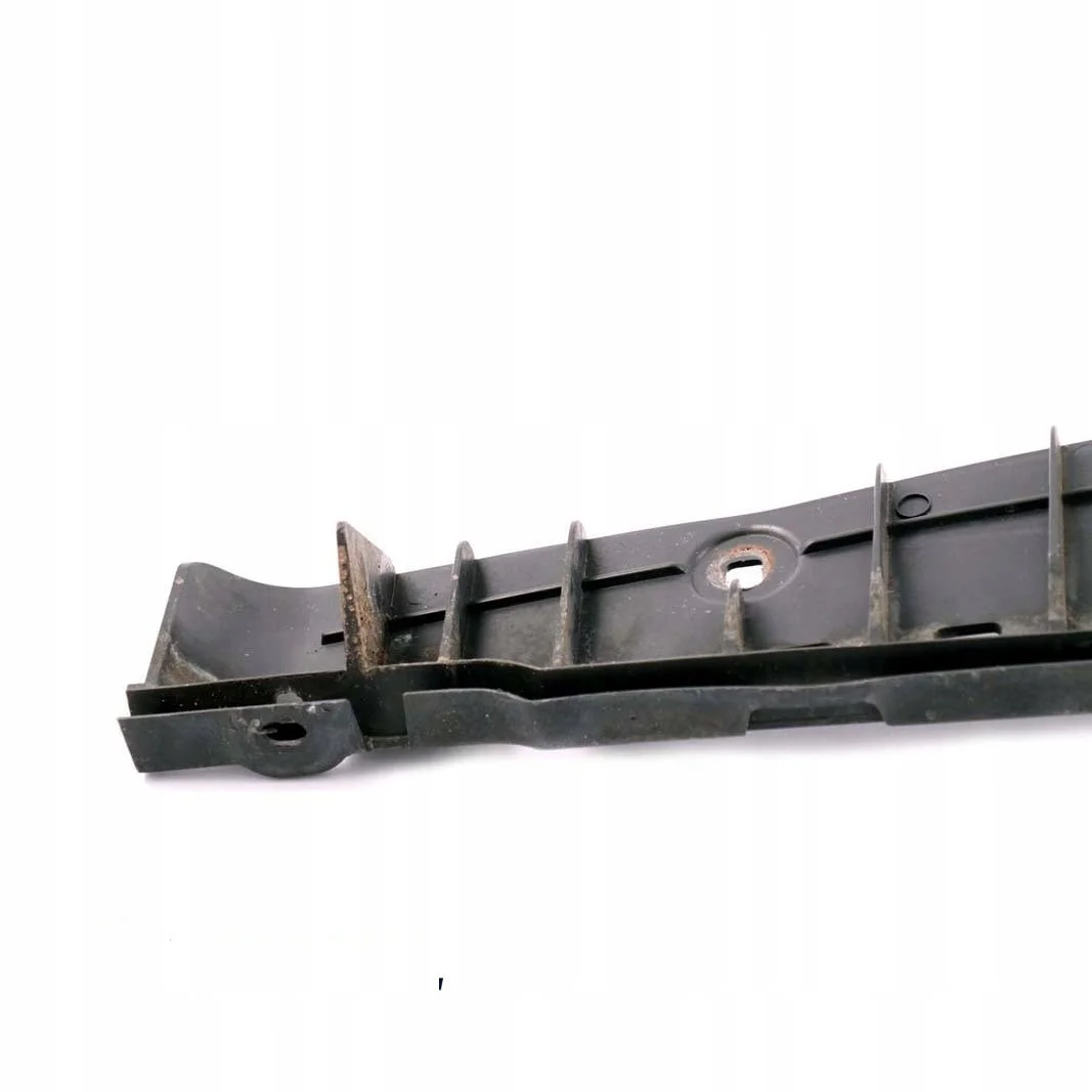 Alatukituki puskuriin BMW E60 E61 M-Paketti