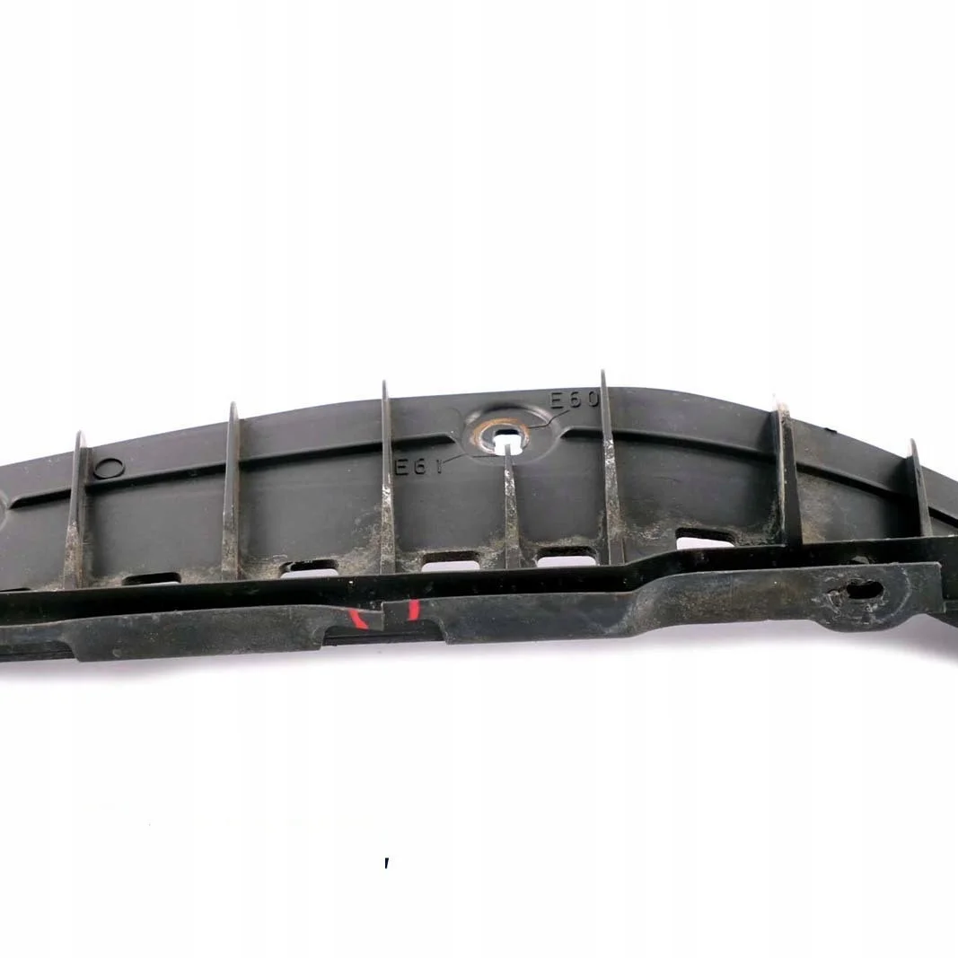Support pare-chocs BMW E60 E61 M-Pack image 3