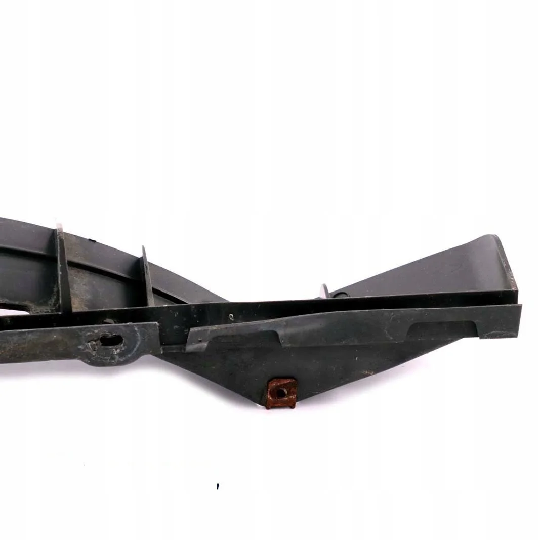 Support pare-chocs BMW E60 E61 M-Pack image 4