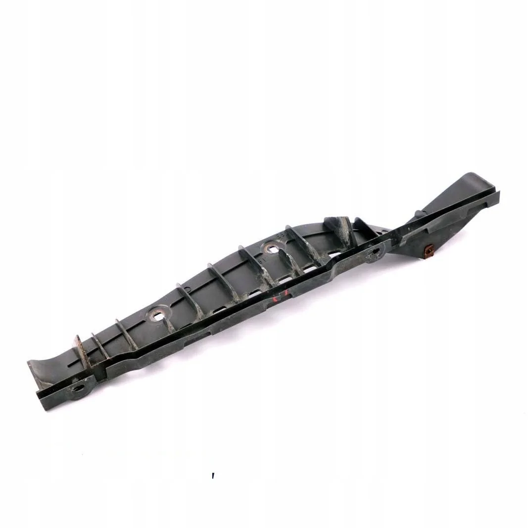 Support pare-chocs BMW E60 E61 M-Pack image 5