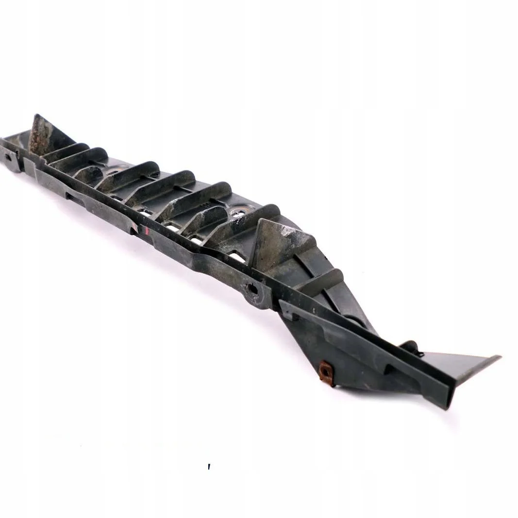Support pare-chocs BMW E60 E61 M-Pack image 6