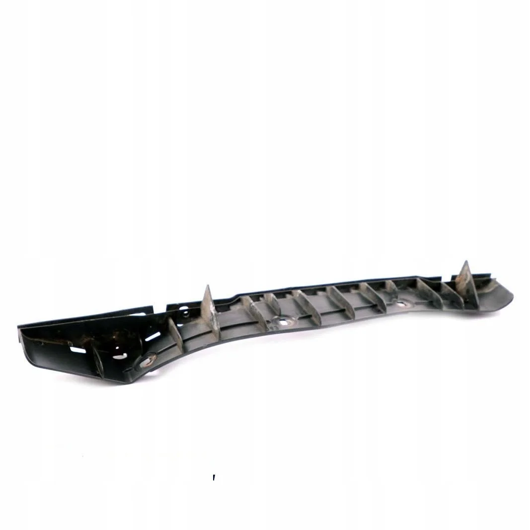 Support pare-chocs BMW E60 E61 M-Pack image 7