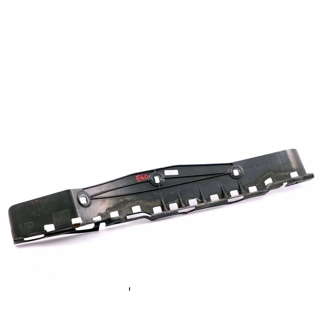 Support pare-chocs BMW E60 E61 M-Pack image 8