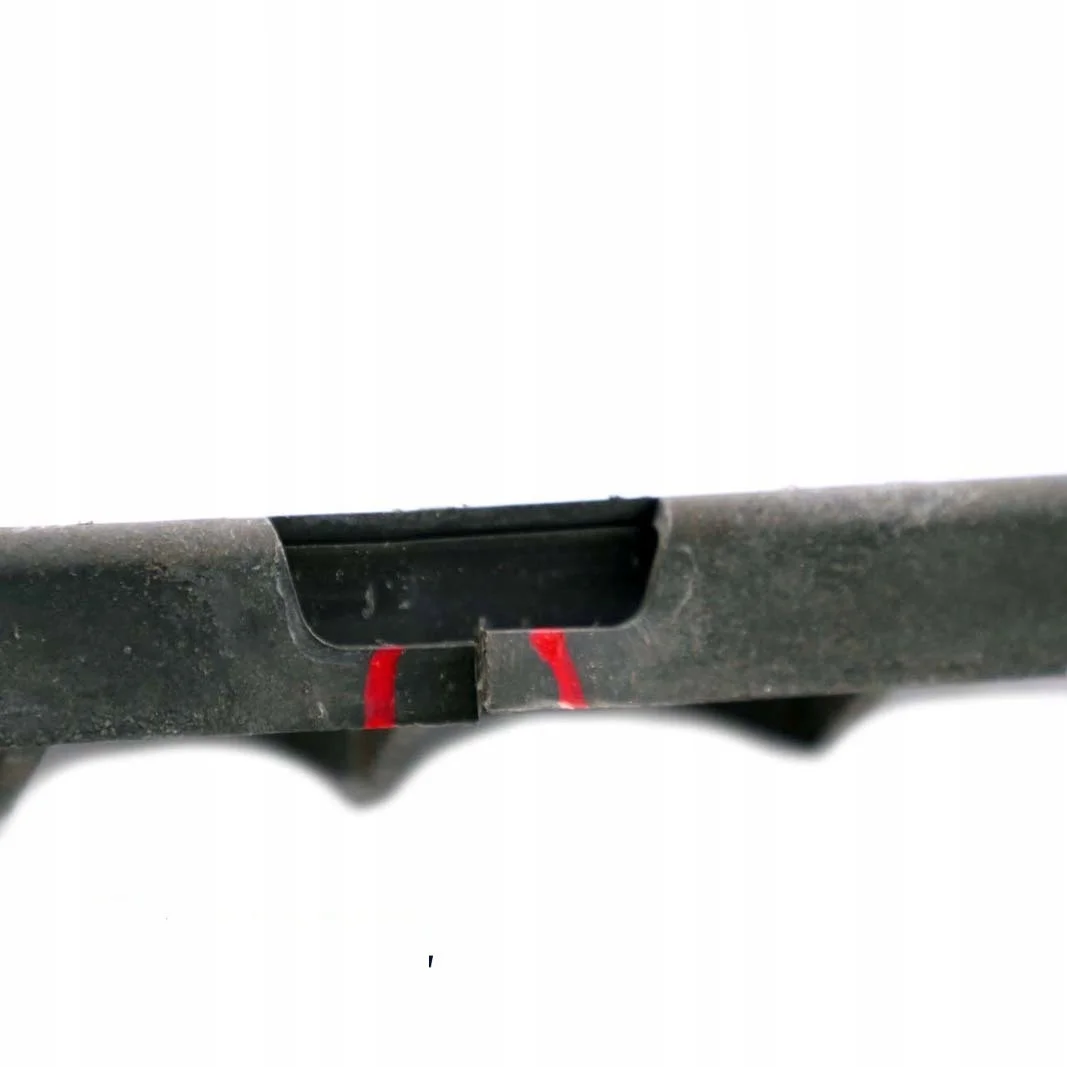 Support pare-chocs BMW E60 E61 M-Pack image 9