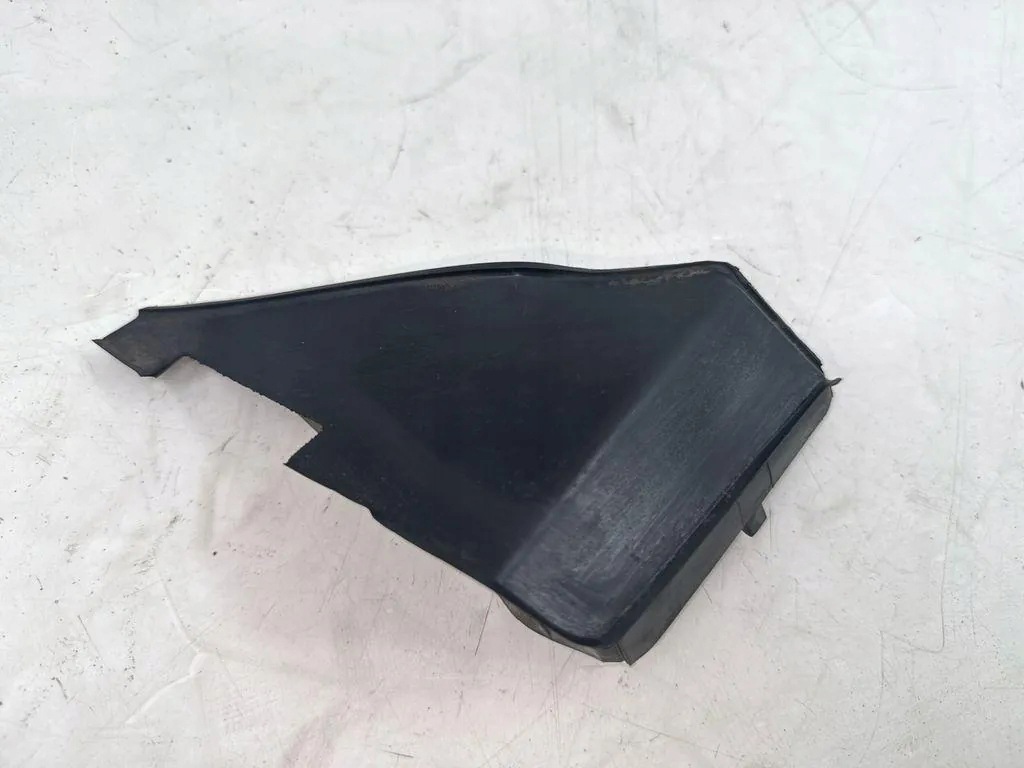 Volvo S60 MK1 Rear Right Door Actuator RHD OEM 30663778