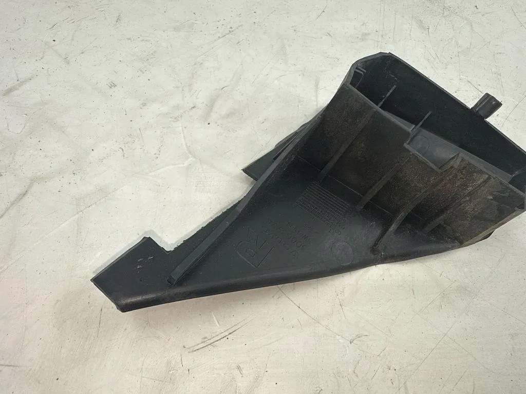 Volvo S60 MK1 Rear Right Door Actuator RHD OEM 30663778