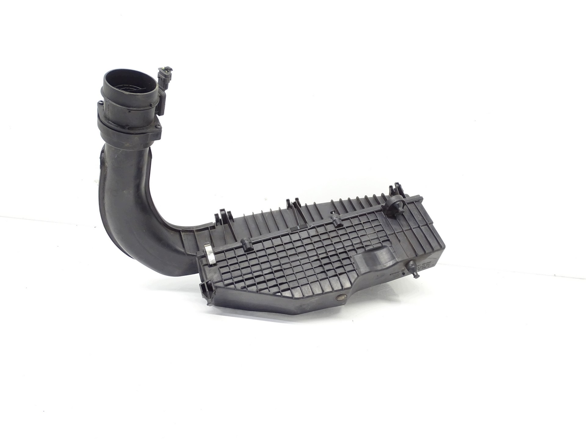 MERCEDES W205 ilmansuodattimen kotelo A6260900201