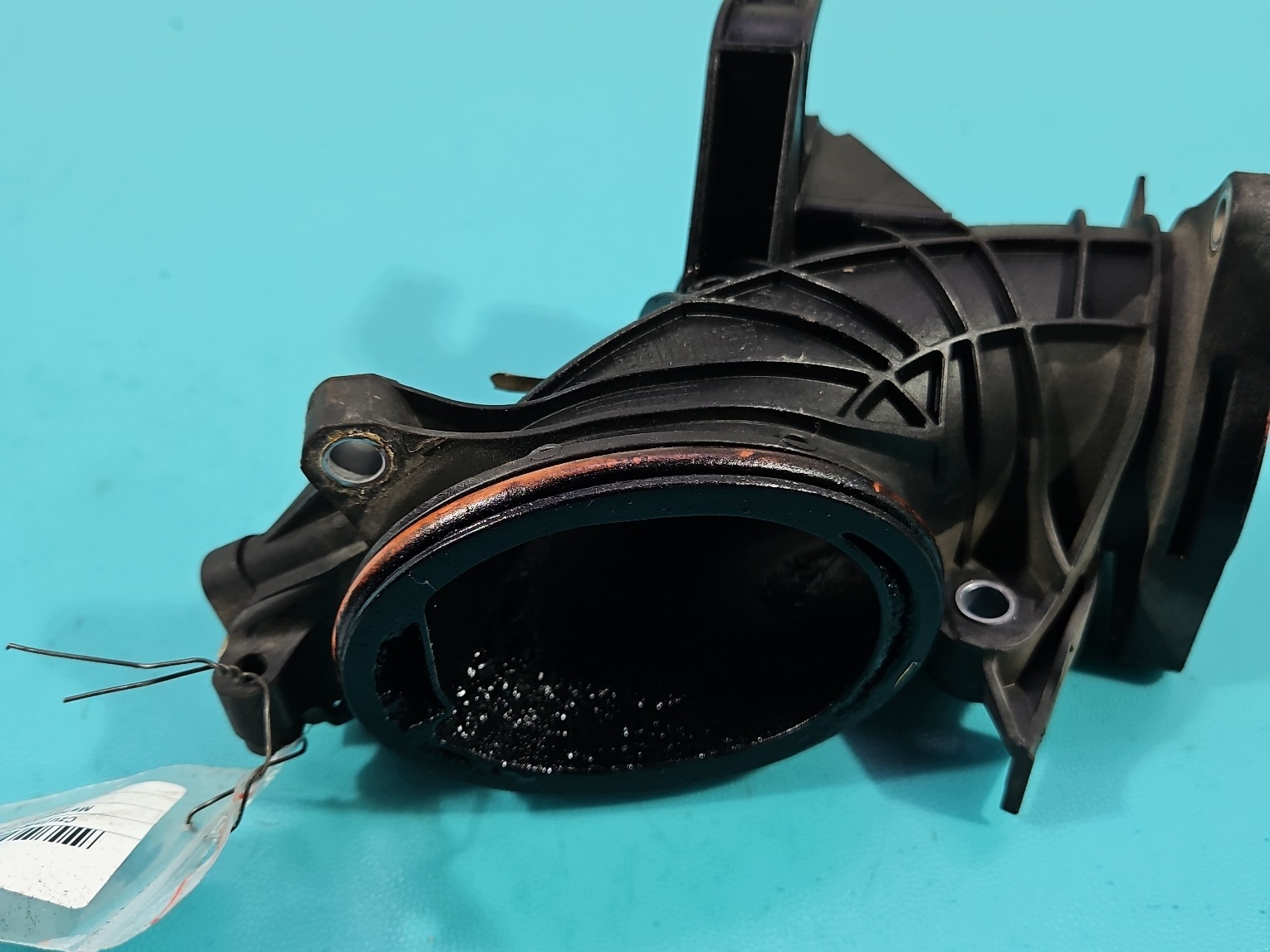 MAP Sensor Mercedes W213 A6540902000