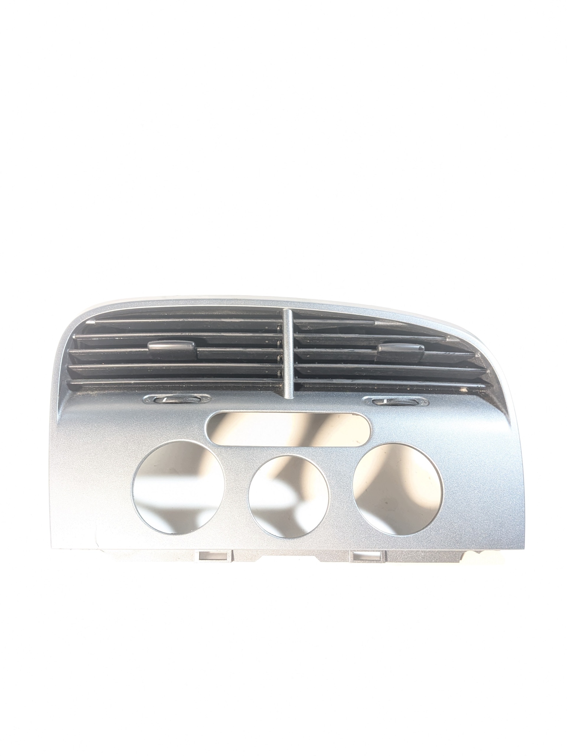 Grille d'aération centrale SEAT Toledo 3 5P1819110F image 2