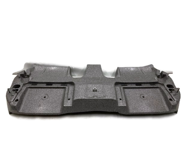 Espuma Isolamento Volvo XC60 II 32367978 image 2