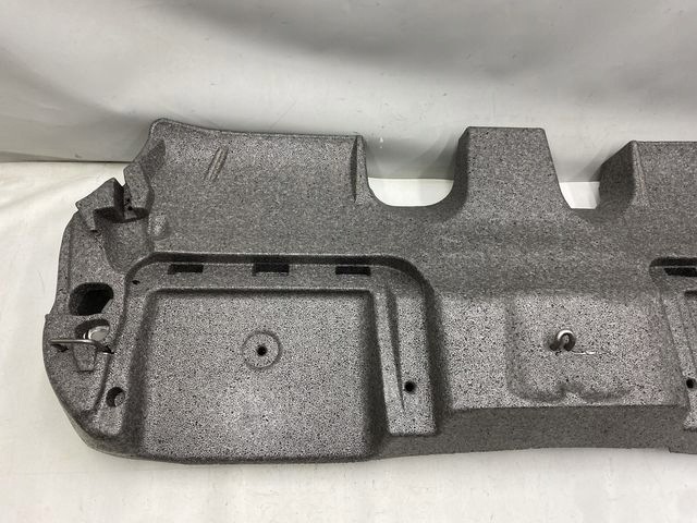 Volvo XC60 II Istuimen Pohjan Vaahto 32367978