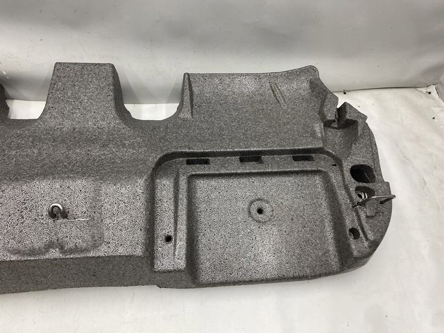 Espuma Isolamento Volvo XC60 II 32367978 image 3
