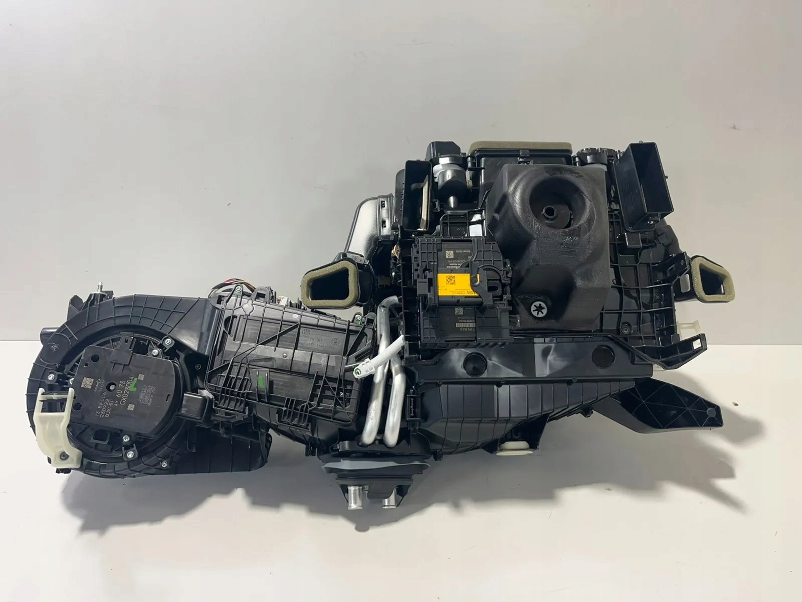 Module de chauffage BMW X7 G07 7944537 image 4