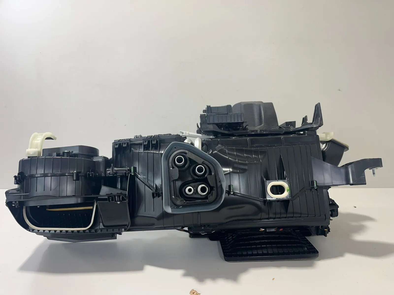 Module de chauffage BMW X7 G07 7944537 image 5