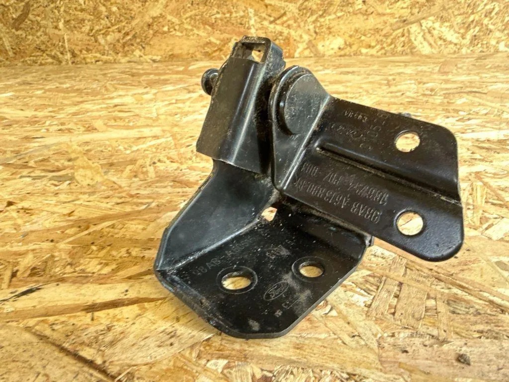 Ford Focus Turnier Frame 98ABA60615 Used image 2