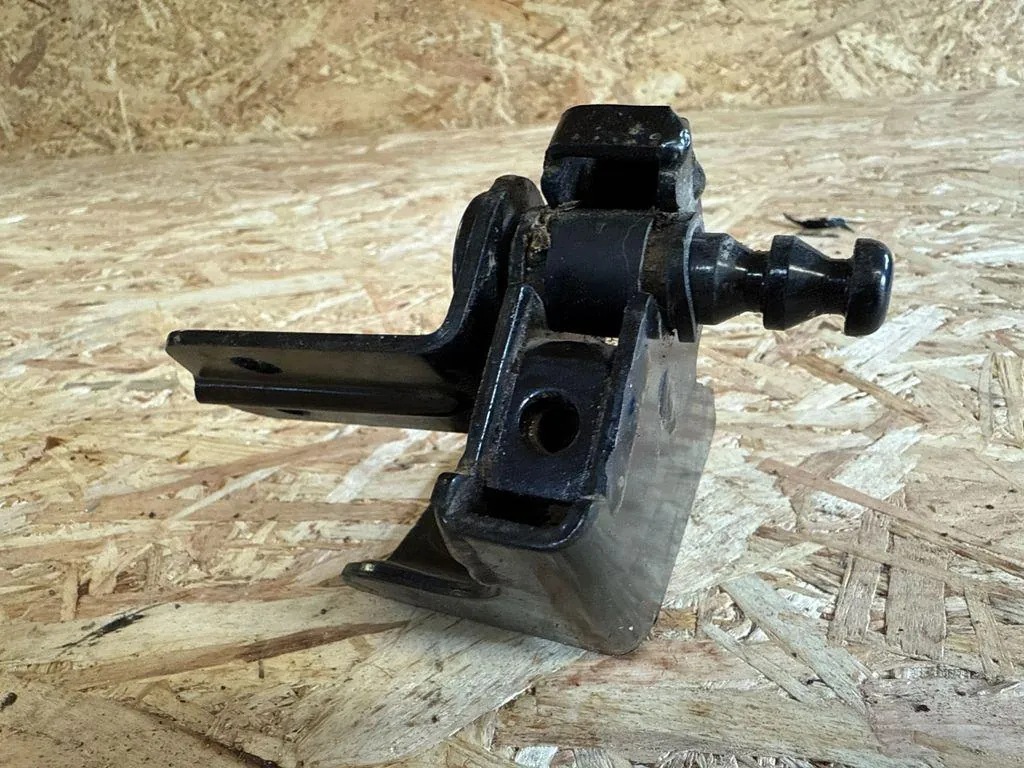 Ford Focus Turnier Frame 98ABA60615 Used image 3