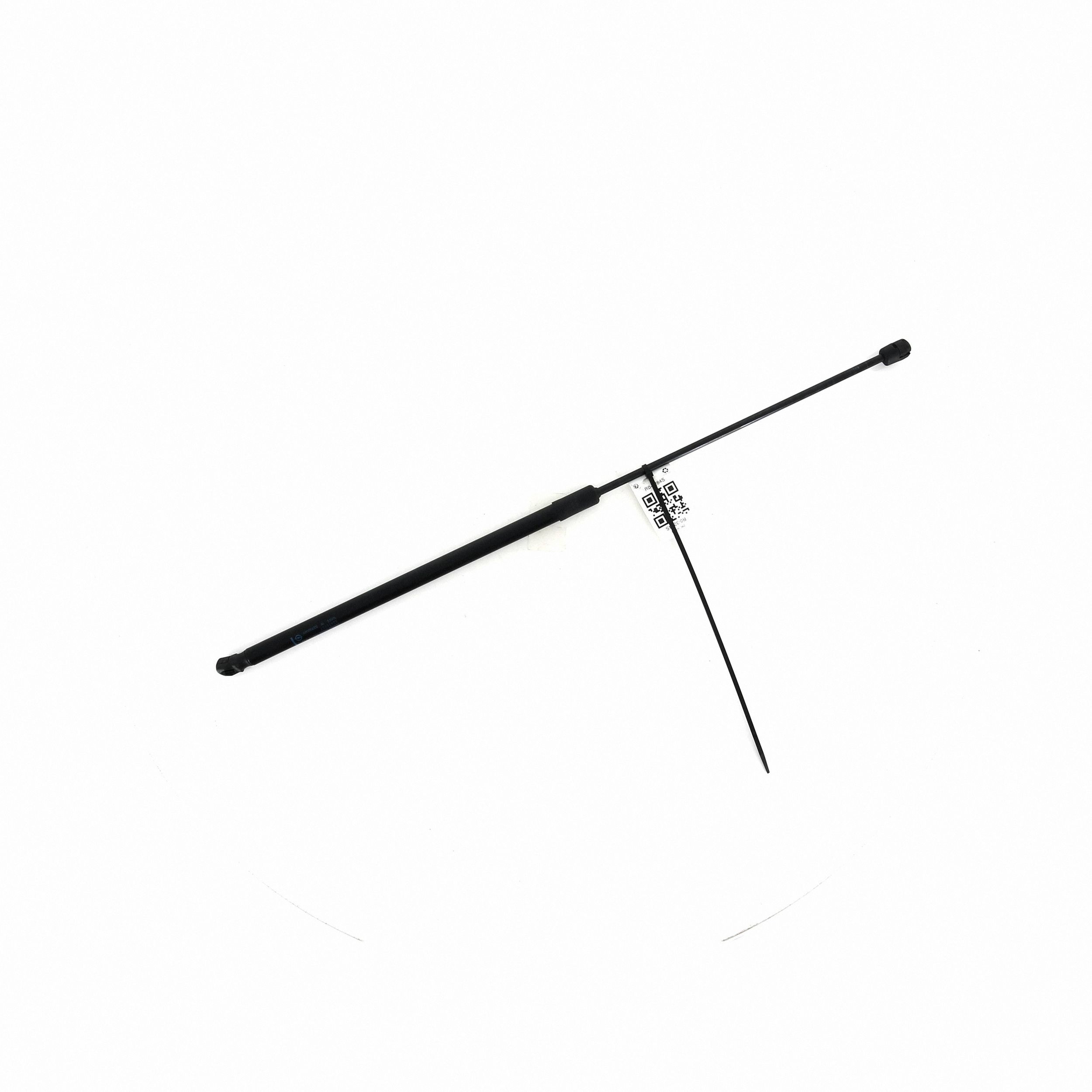 Etuteleskooppi Konepellin Tuki YQ00944680 Opel Crossland X