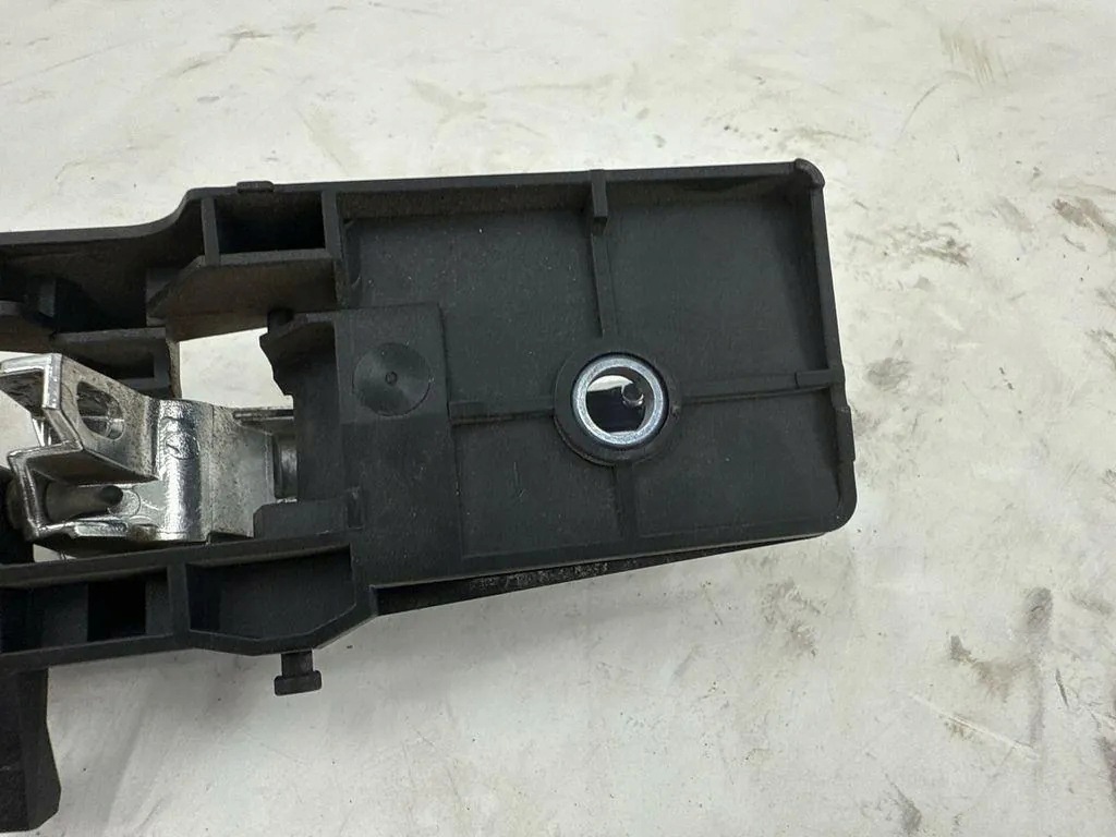 Maçaneta Interna Alfa Romeo 156043461 image 5