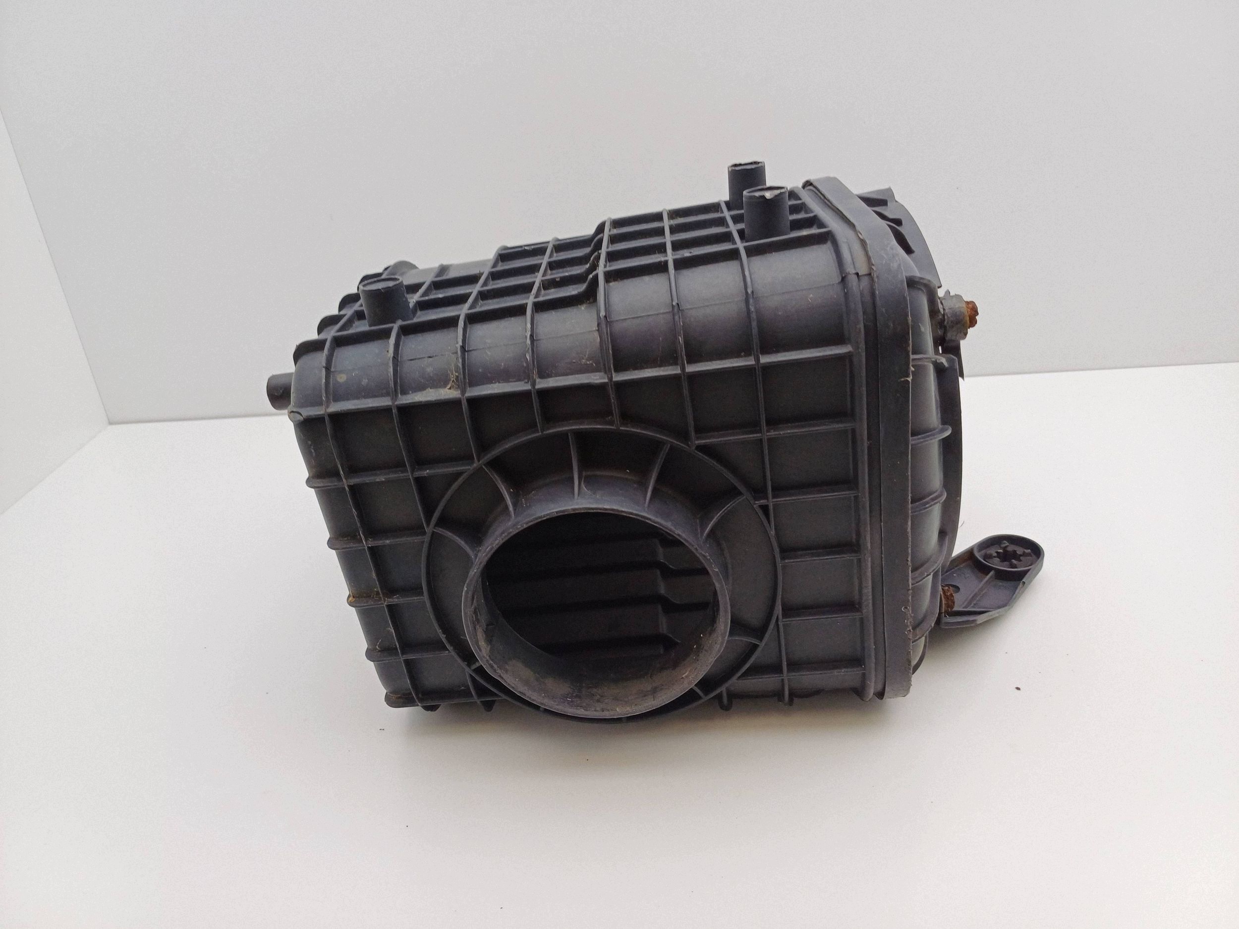 Luftfilterhus Alfa Romeo 156 2.4 Diesel DRC122152 image 3