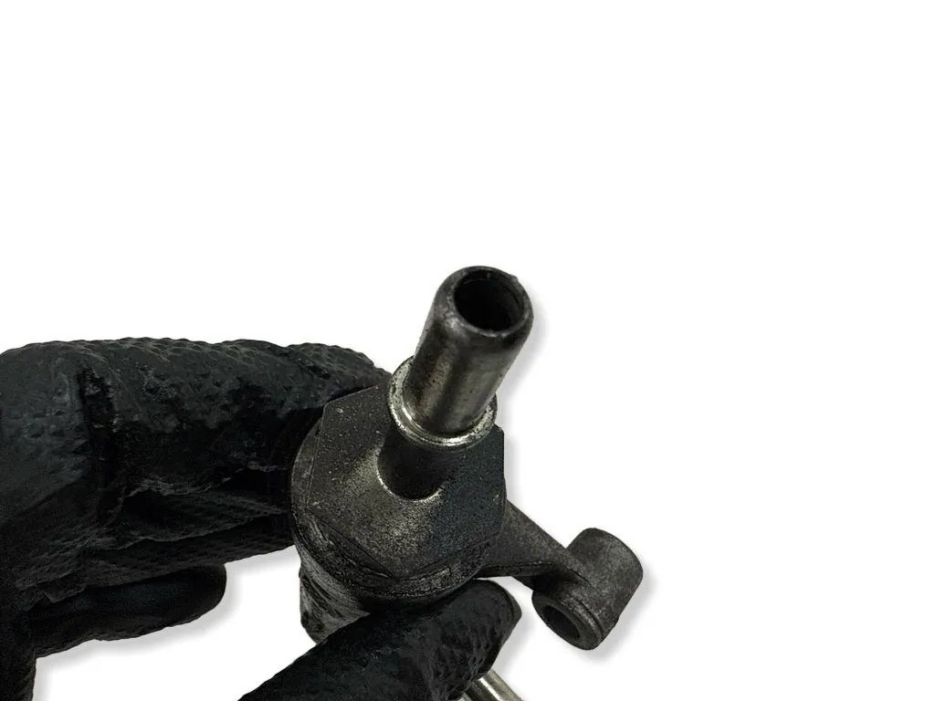 Régulateur de pression de carburant ALFA ROMEO 159 2.4L Diesel image 3