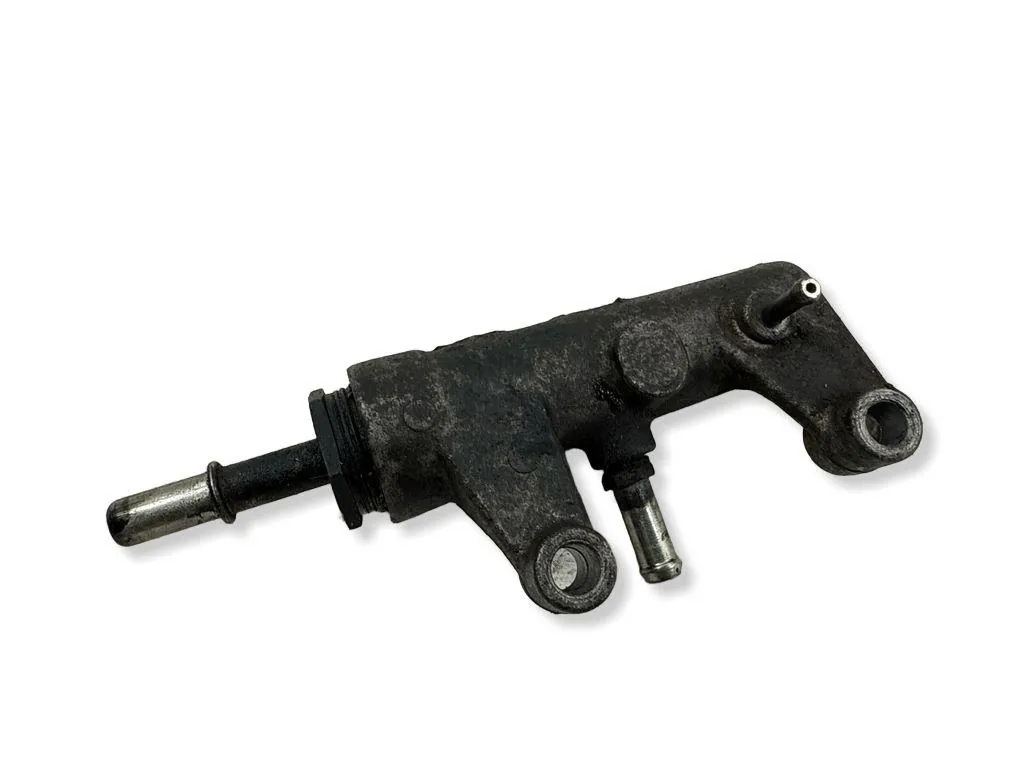 Régulateur de pression de carburant ALFA ROMEO 159 2.4L Diesel image 4