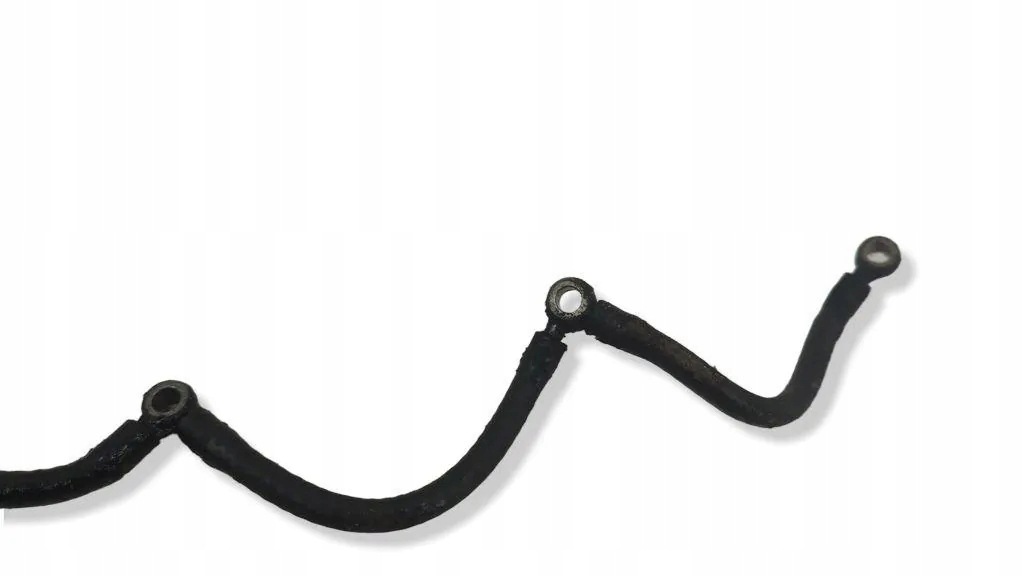 Polttoaineputki Audi A4 S4 B6 8E 8H 059971897A