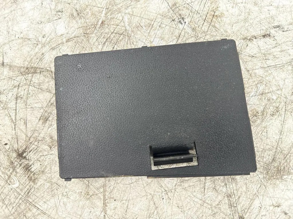 FIAT 500 (312_) C528 Used OEM Part 1.37L 74kW 2020
