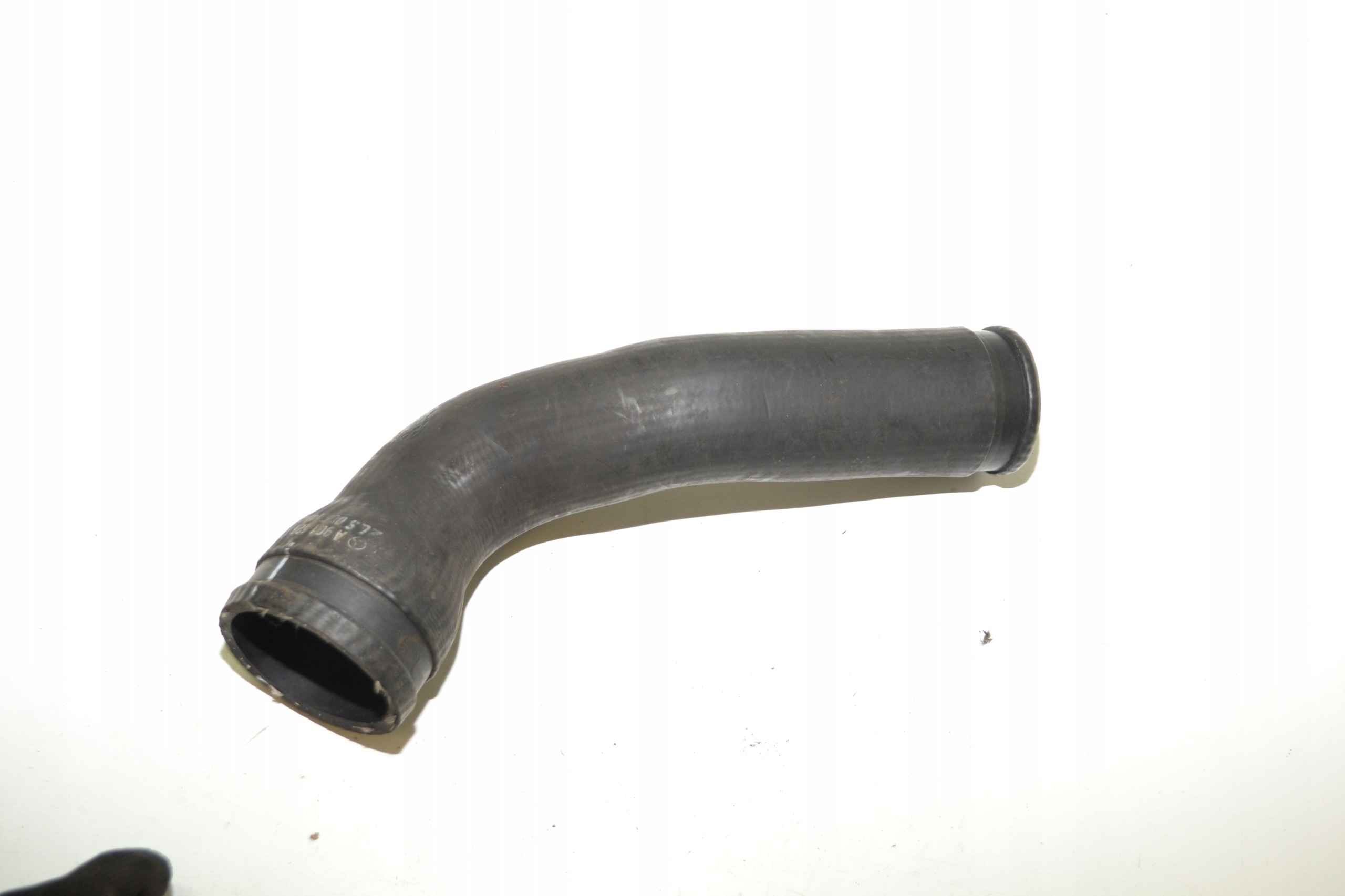 MB Sprinter 903 Intercooler Hose A9015284382 Used