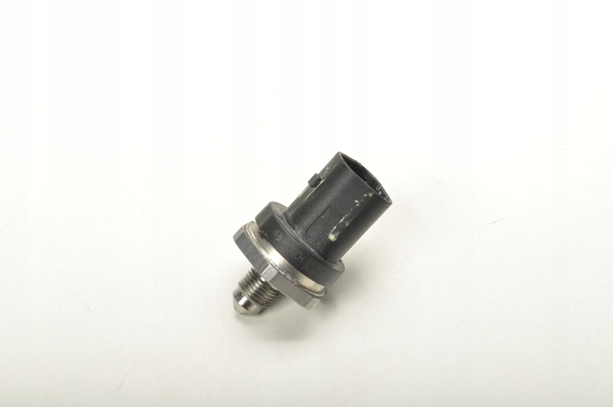 Capteur de pression de carburant Mazda CX-5 II 2.0 0261545155 image 2