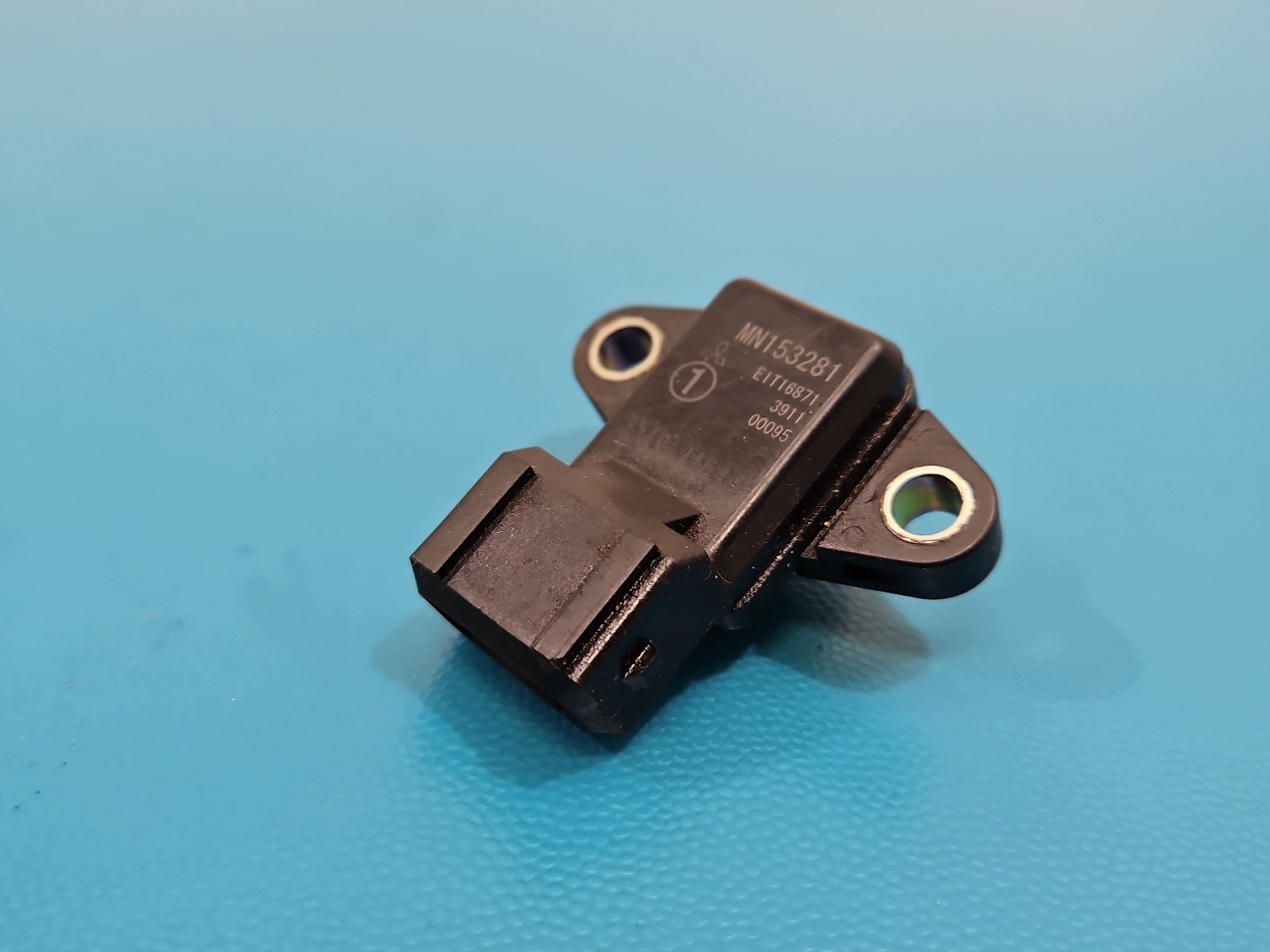 Sensor MAP Mitsubishi Outlander I MN153281 image 2