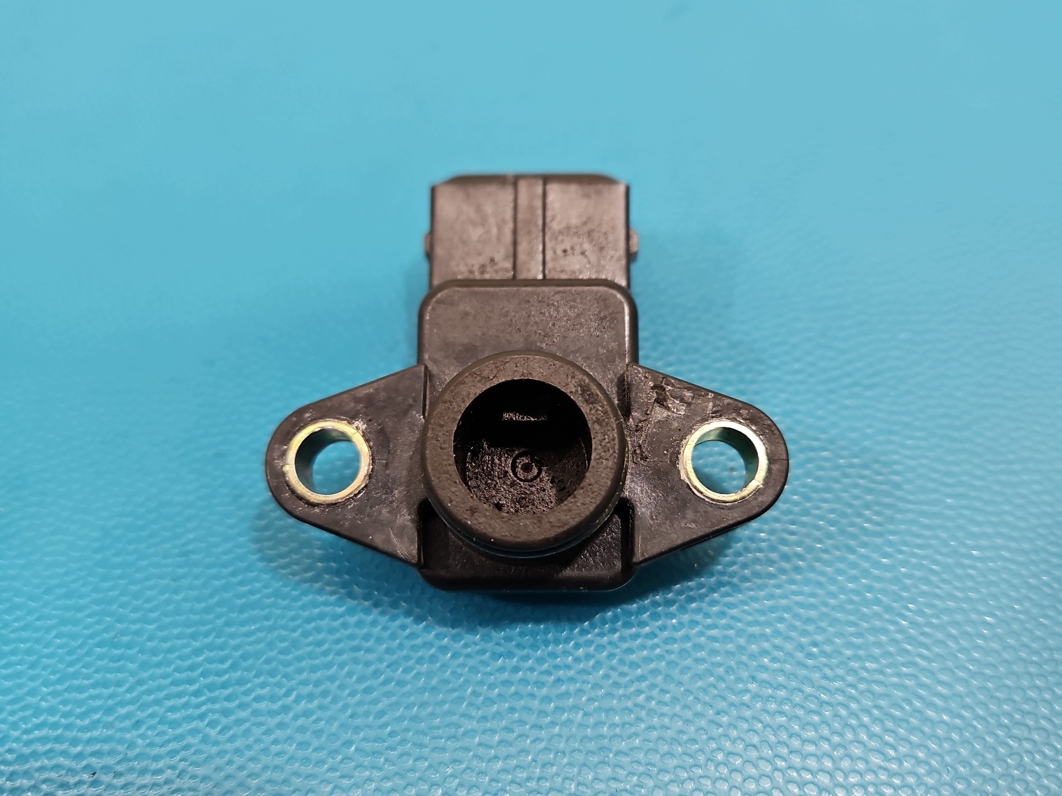 Sensor MAP Mitsubishi Outlander I MN153281 image 5