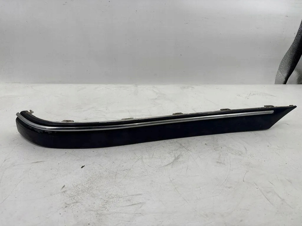 Refletor Traseiro Esquerdo Mercedes C W203 A2038852821 image 2