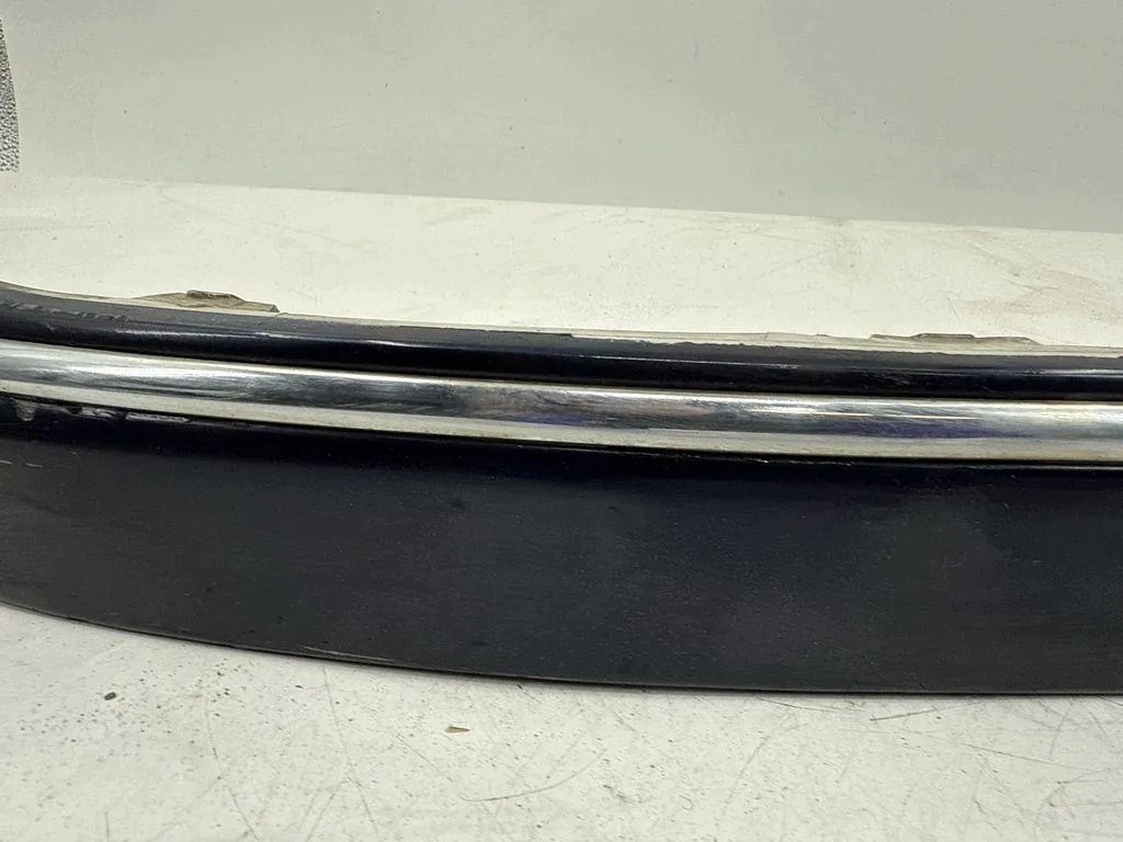 Refletor Traseiro Esquerdo Mercedes C W203 A2038852821 image 7