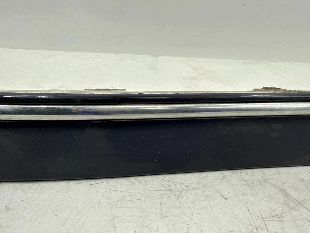 Refletor Traseiro Esquerdo Mercedes C W203 A2038852821 image 8