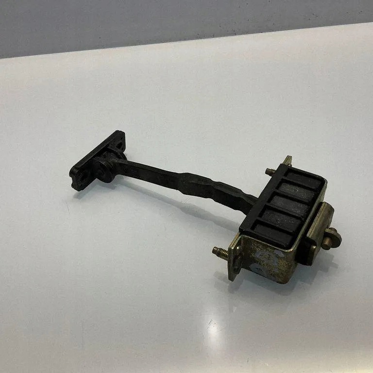 Mercedes-Benz Türstopper 2117200116 image 2