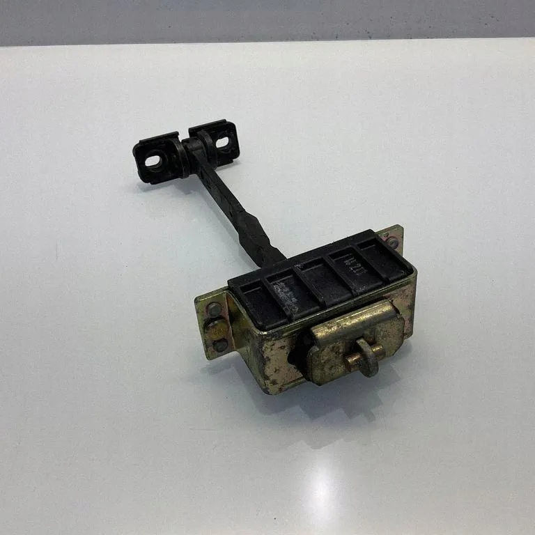 Mercedes-Benz Türstopper 2117200116 image 4