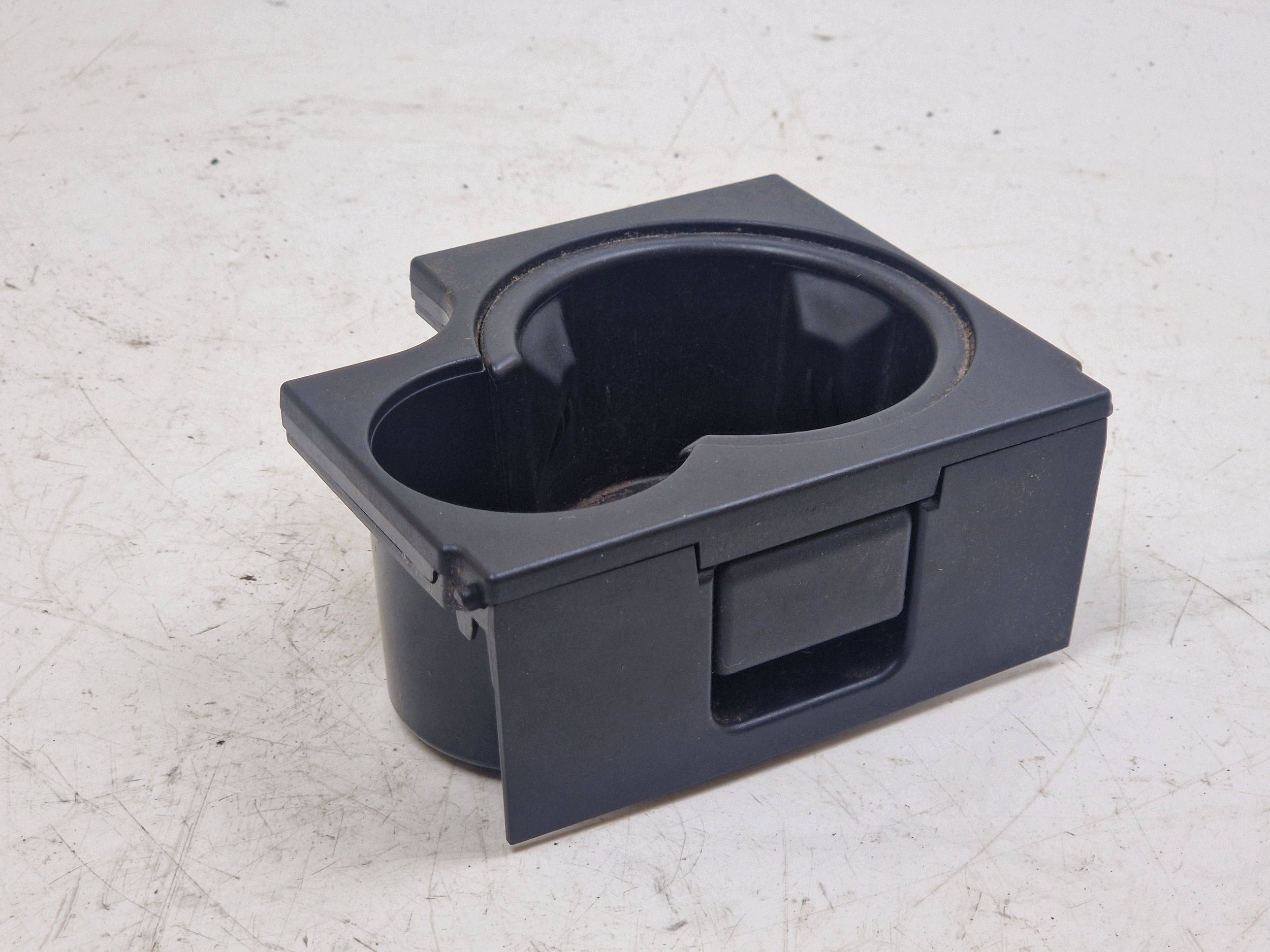 Support gobelet Land Rover Freelander 2 (LR2) PC03062109 image 2
