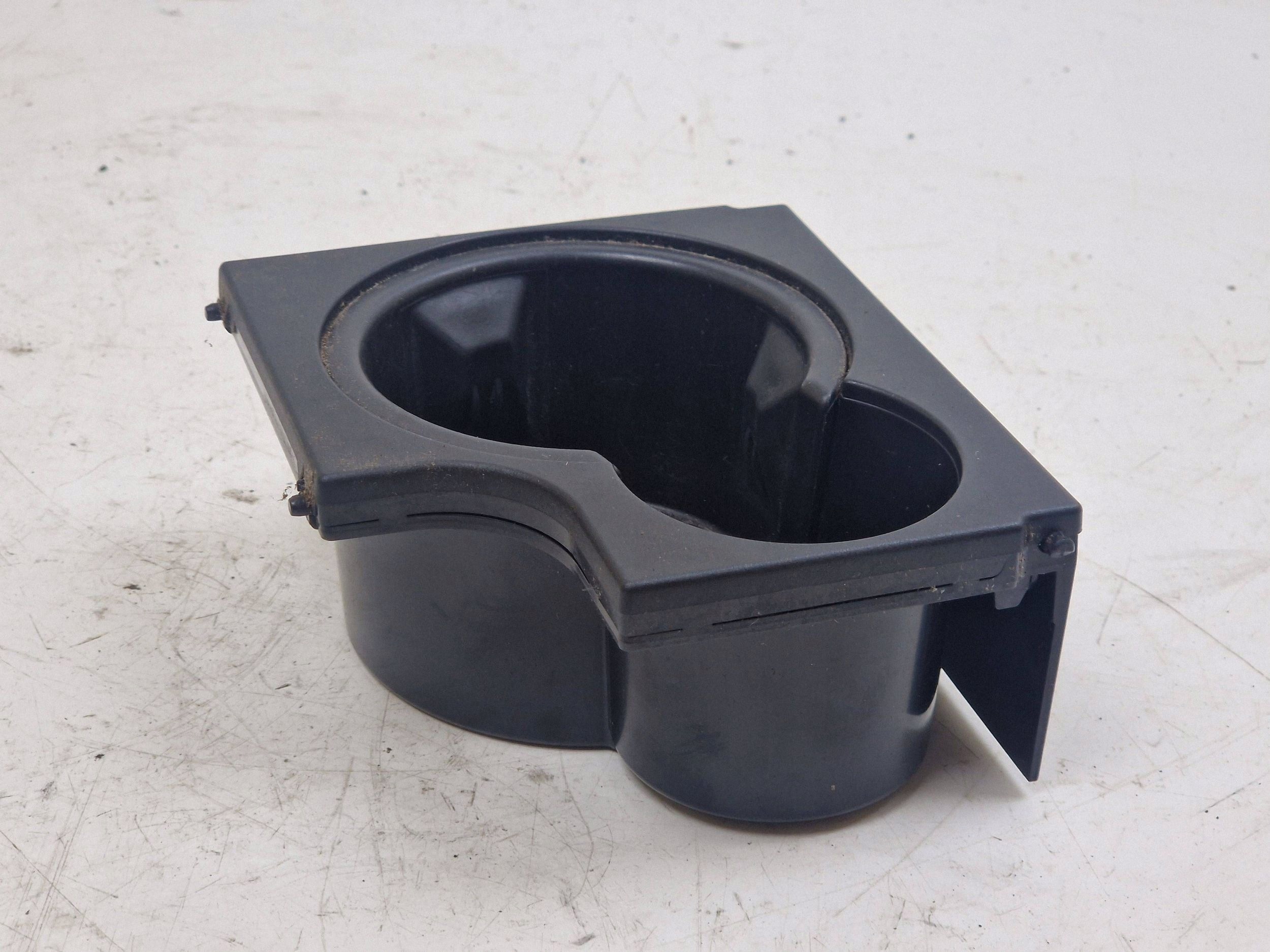 Support gobelet Land Rover Freelander 2 (LR2) PC03062109 image 3