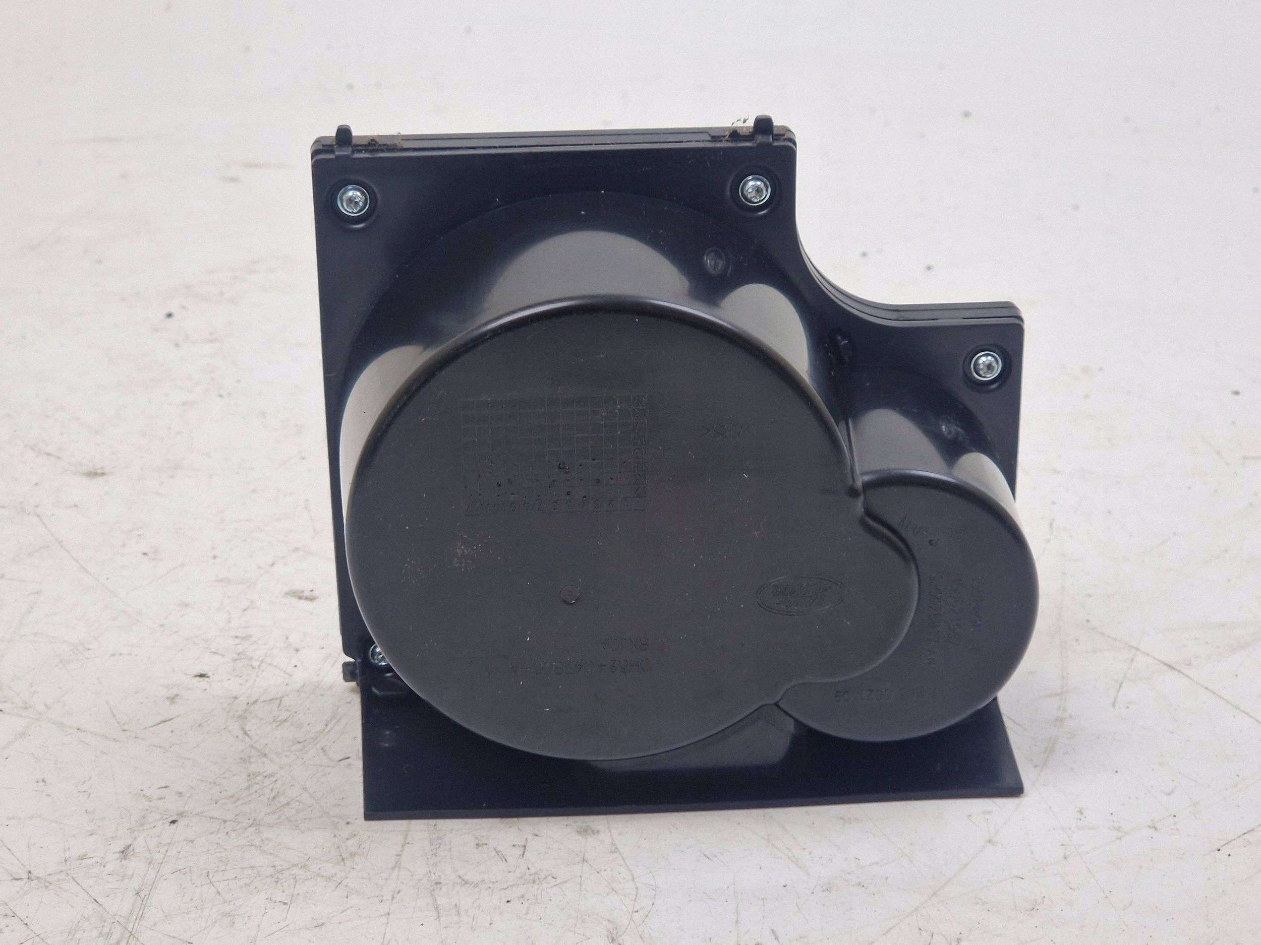 Support gobelet Land Rover Freelander 2 (LR2) PC03062109 image 4
