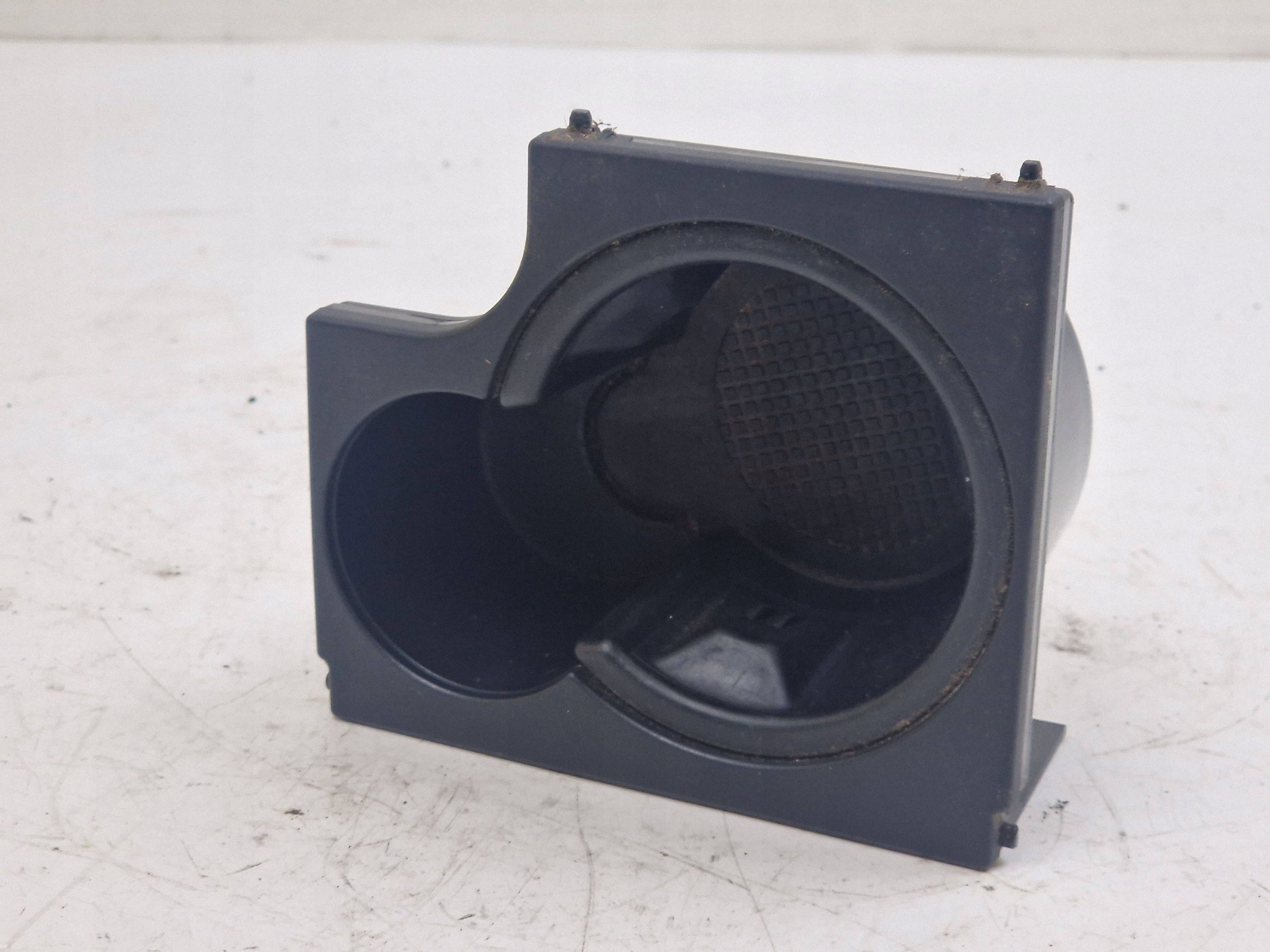 Support gobelet Land Rover Freelander 2 (LR2) PC03062109 image 5